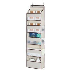 HASONA EH[|Pbg 5i hA| [|Pbg Ǌ| ݂艺[|Pbg  e sDz ނ/^I/XLPApi/hC[/Ȃǂ̎[ tbN2t (x