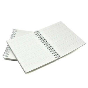 |Pbg n[t  Om[g 10×12.8cm O[ 50×3 4mm ʈ iKCht