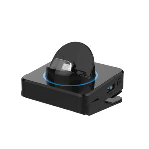 RUBU Q[@ A_v^ [d hbN X^h HDMI Lv`[{[h hbN ݊i [d hbN S֕i [dX^h px\ HDMI ŐVVXeΉ lQ[ type-C x1AHDMI x1