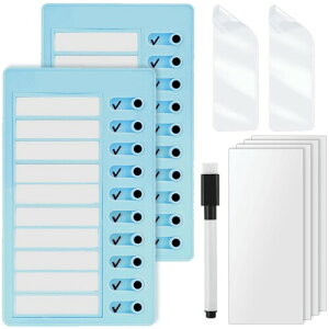 2 TO DOXg`FbNXg, BetterJonny Gp`[gt1{y,2ANnڒ4Xg`FbNV[gO\Ďgp\vX`bNԃ`FbN