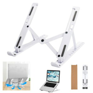 m[gp\RX^h PCX^h 10i/px\ pP ~ ܂肽ݎ y lԍHw PC/MacBook/iPad/^ubgȂǂɑΉ ݑ/o΋Ζ ^тɕ֗ (zCg)