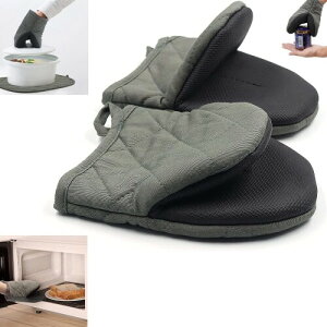 ϔM~g I[u~g  ϔMO[u 2Zbg 400[x]ϔM ₯ǖh~ ~ VR ꂪڗ ϋv RxNV dqW I[uW P[L