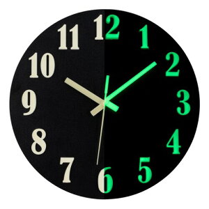 |v   É k Ǌ|v ₷ u Abj ̕ Vv 30cm (ubN3D)