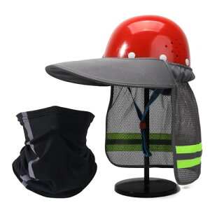yowodana �w�����b�g�o�C�U�[ ������ �w�����b�g �T���V�F�[�h ���b�V���o�C�U�[ uv�v���e�N�V���� �J�b�g �܂��� �y���ՔM�X�q �����F�� ���O��� ���z���� �H�� �M���Ǒ΍�
