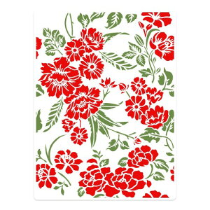 HICOHAND Ԃ̊G̃XeV, 2 ėp\ȉԕXeV DIY Ntg `ev[g ؐǉƋz[fR[VpXeV