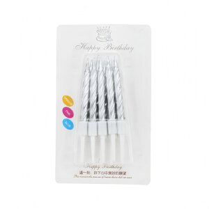 10{Zbg JtȃXpCo[Xf[Lh - q̃p[eB[⃍}`bNȂjɂ҂̖̋FAFAʐF̃P[LpE\N (`^Vo[)