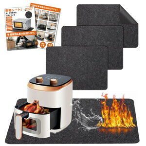 yowodana ϔMV[g fM}bg Lb`JE^[pی}bg یV[g h~ h ~ VR dqW ϔM{[h Lb` Lb` p(3Zbg, `,