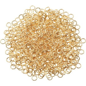 ۃJ 5mm 200 S[h WvO }J O Zbg bp[c WG[ DIYp |pi Ntgpi ANZT[p[c nhCh  uXbg