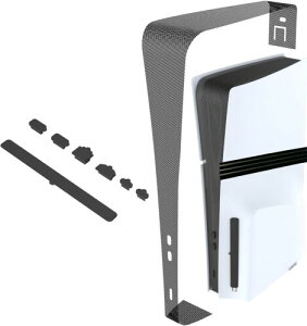 PS5 Prop zRLb`[hoJo[|[gLbv hovO 7 h~ h~ ho LY h~ V^PS5GfBVΉ for PS5 pro