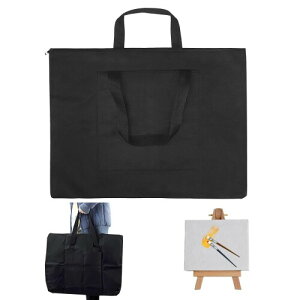 yowodana pobO ރobOX XPb`obO 񂰃obO }obO |obO h n ppi  ۊǂł