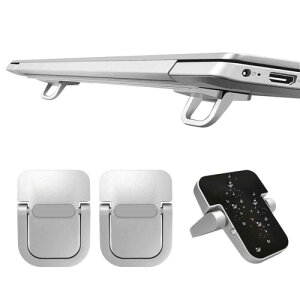 YANGZI m[gp\R X^h PC L[{[hX^h l Hw \t^ ܂ݎ tbgq[g  ϋv M p ~ y ^тɕ֗ (Vo[) 2