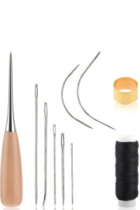 YFFSFDC U[Ntgc[ X U[Ntg10Zbg v DIY  ٖD E