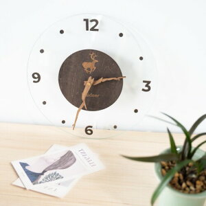 Ǌ|v  É dr  ؐj k EH[ibg X^CbV bjȂ KX _ Vv Q ֗p Ǌ|v ؂̐F05