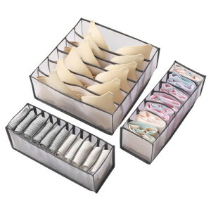 UrbanPulse [{bNX  [ d؂P[X C V[c uW[ [ ܂ ʋC ho h 3_Zbg 6}X+7}X+11}X (O[)