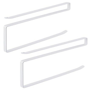 Modest Joy ˒Iy[p[z_[ ^Iz_[ 2Zbg I ˒ItbN Lb`c[tbN Lb`bN ݂艺bN Vv  X`[ R[eBO W1.3×D26