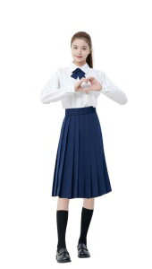 (YIWASTAR) v[cXJ[g ѕt i38/45/50/55/60/65/70/85CM (S-5XL) XCh̃EGXgAWX^[  Z Z[[XJ[g RXv XN[ nEB Ov[c