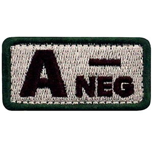 A^ - ^NeBJ t^ hJ}WbNe[vby ƃx[W