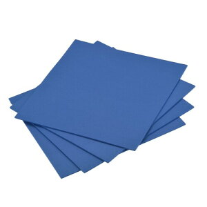 DMiotech 4pbN 9.84 x 9.84" 3 mm EVAtH[V[g A[gNtgɍœK NtgtH[V[g u[