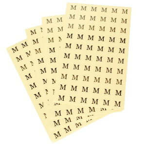 Active Island TCYV[ Ɩp Ap   60 4 20mm a211 (M)