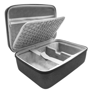 Musiin I[fBIC^[tF[XLOP[XΉ Apollo Twin X DUO Gen 2/QUAD Gen 2 n[hVFgxobO (_[NO[)