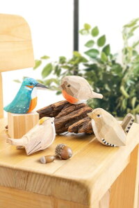 MIOSU  Ƃ u k G CeA u IuWF  ؐ   G K^  4HZbg 킢 v[g 蕨