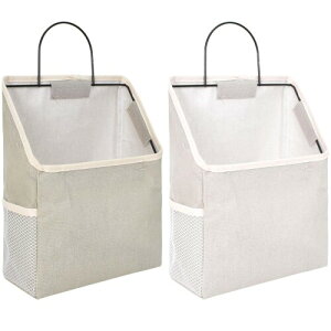 EH[|Pbg Ǌ| [ Ǌ|obO tbNt [oXPbg z t[t 2 DFA hA [ ݂艺 |Pbg AߗށA{AGAAXibN