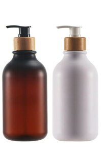 QUHUOYAO vX`bN|v{g nh\[vfBXyT[ |v{gfBXyT[ Vv[ARfBVi[A{fBEHbVp 500mli2pcsj