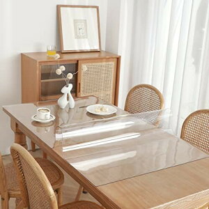  e[uNX PVC e[u}bg 85*120cm 2mm fXN}bg }bg e[uJo[ ` PVC fXN}bg h~EhoEhEϋvEϔM JX^}CY\