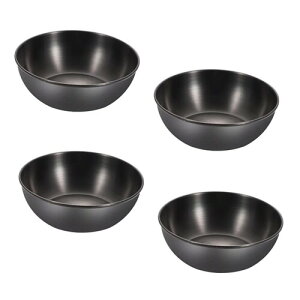 4Zbg򖡎M M ݖM XeX HifBbv{E M 󂯎M O؃v[g M Е ƒ  HXp (^OXe)