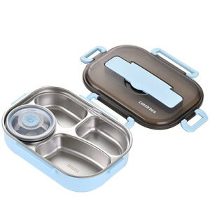 Aseech ٓ `W[t ƃXv[t XeX| |vs{ Rh~  jp /wZ/Lv/nCLO ƒpE o `{bNX