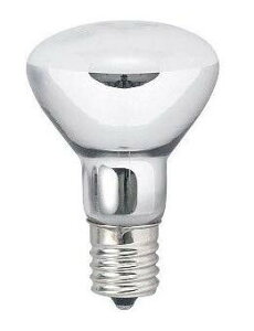 p~jt E17 40W R45E17-100V40W A~jE^EzCg Ɩpi~jt ~jtdj (1)