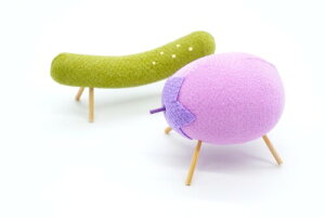 ~pi ~p nEnZbg ~ ~ V~ { Yi (pXe~ pXe~ nEiiXjƔniLEjZbg)