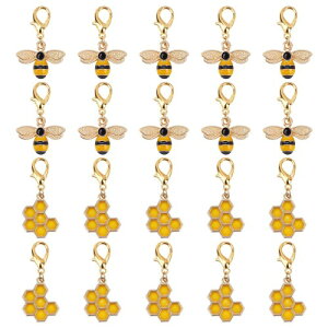 SUNNYCLUE@402@35mm@~co`@Xeb`@}[J[@`[@I@EBO@JjJ@CO@Xeb`@}[J[@lbNX@JjJ@p[c@傫߁@I@sAX