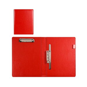 Costowns ܂ oC_[ Nbv{[h A4 Nbvt@C   pu U[ c^ ތ_tH_[ 30A4p[ yz_[t @\ITCY|Pbg h 