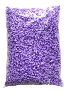 (Cicogna) ACr[Y PF IׂJ[ 5mm Pi 500g 8000 e AC r[Y (22: x_[)