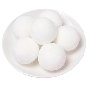 ||{[ a50 mm PF  20 傫 ы tFg{[  DIY l` ʂ݃{[ |ޗ p[c ANZT[  {e {V  fRp f vWF