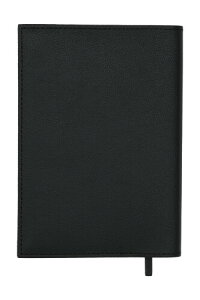 ubNJo[ A5  (蒠A|A}KAȏAwpAKChubN)Ȃ212*148*35mm܂Ō{ɓKp x/J[h[t m[gJo[ 蒠Jo[