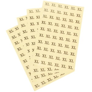 Active Island TCYV[ Ɩp Ap   60 4 20mm a211 (XL)