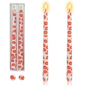 2 e[p[Lh J[p^[ 낤 XpCLh E\N z[//p[eB[/NX}X }`bNȕ͋CXC (#8 Lips)