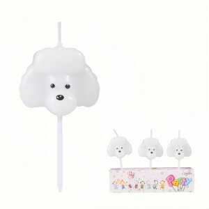 3Zbg Fv[h̃J[gD[o[Xf[P[LLh p[eB[ ̎JbvP[L^P[LLh _̃o[Xf[p[eB[fR[V