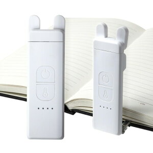 EaseFit Ǐ ubNCg ψƎ y [d USB-C |[^u 4ތ iK {ɂ (zCg)