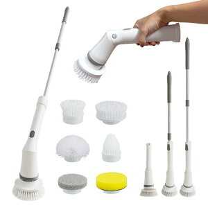 commoc(RbN) d | uV bv nfB  x_ C  oX|bV[ R[hX SNSb duV C| nhLk