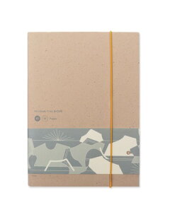 FasNote GRm[g, 80y[W, ɗDf, FSCF؎gp, B5TCY, VvfUC, dEwZELpɍœK (Crush Cocoa)