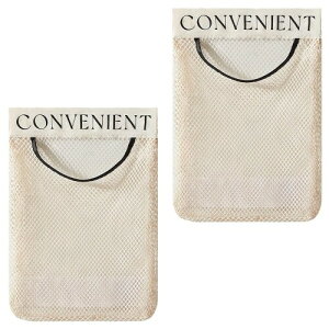 |܃XgbJ[ S~܎[ W܃XgbJ[ |܃XgbJ[ Ǌ| obO ݂艺 ܂肽ݎ TbƎo֗ 2Zbg