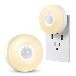 LEDZT[Cg  铔 iCgCg YELKO iK l 3̃[h RZg dF ȃGl L Q   Ki ʏ  a@ɑΉc