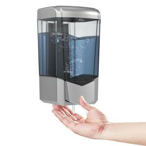 interhasa\[vfBXyT[ Ǌ| }jAvX Vv[nh\[v fBXyT[ Ǌ|600ml/20oz Rh ƗpщƒpoX[Lb`iVo[, 11*9.5*18cm