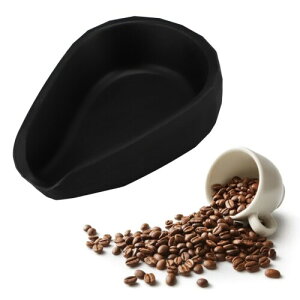 R[q[^JbvA`ύX\ȓ^gCAe50gAR[q[AtAXpCXAn[upAV[XȒ݁AHiO[h̃VRep ()