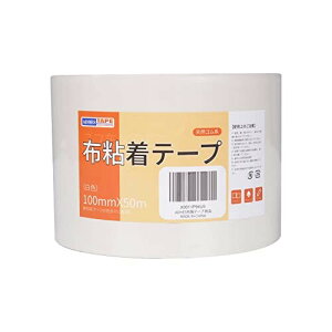 ADHESze[v Se[v e[v 100mm×50m DR22()