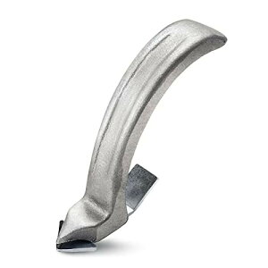 Excell J[gXe[v[o[ - ^J[g̊ȃXe[vȒPɎOg₷݌vBHqɂł̑ϋvQ̍HłB