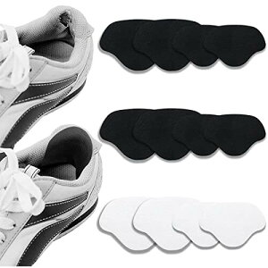 JUSTBOKU C  C  ƏC Lbg pbh Xj[J[ V[YC pb` 612Zbg (ubNAubNAzCg)